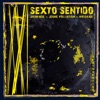 Sexto Sentido - Single