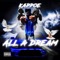 Jill (feat. Mikestixs) - Kappoe lyrics