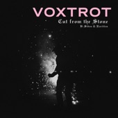 Voxtrot - Whiskey & Water