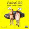 Coolest Cat - Single album lyrics, reviews, download