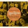 カバー歌手｜Linda Keene & Henry Levine and his Strictly from Dixie Jazz Band