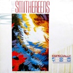 The Smithereens - Behind the Wall of Sleep