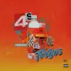 Stream & download 4's N Faygos - Single