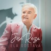 Ela Gostava - Single