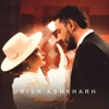 Urish Ashkharh - Single