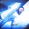 Double Take (feat. Jess Benko) - Taska Black lyrics