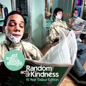 Random Acts of Kindness artwork