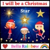 I Will Be a Christmas Star - Single