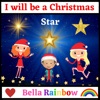 I Will Be a Christmas Star - Single, 2022