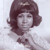 Aretha - Single