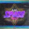 Space Coast album lyrics, reviews, download