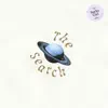 The Search - Single album lyrics, reviews, download