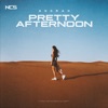 Pretty Afternoon - Single