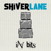 Shiverlane - Mad Tracy