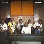 The Movers - Soweto Inn