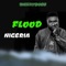 Flood Nigeria - Wazzy Boss lyrics