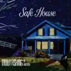 Safe House album lyrics, reviews, download