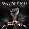 Wanted