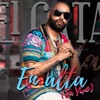 En Alta (En Vivo) - Single
