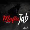 Mafia Jab - Single album lyrics, reviews, download