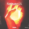 Nirvana - Single