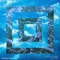 Sea to Sky (Parra for Cuva Remix) artwork