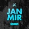 Murmuration (Felix Cage & O.D.Math Remix) - Jan Mir lyrics