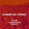 Stream & download Escorrega Com a Perereca - Single (feat. Mc Neguinho do ITR & DJ HS Beat) - Single