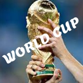 IShowSpeed World Cup artwork
