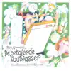 Reza Namavar: De Betoverde Vaatvasser (The Enchanted Dishwasher) album lyrics, reviews, download
