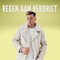 Regen Aan Verdriet - Judge Neal lyrics