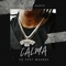 Calma (feat. Maurex) - Cp lyrics