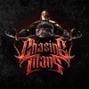 Chasing Titans - Single