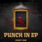 Flint Flow - CrispyDee lyrics