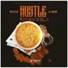 Hustle or Struggle Vol. album lyrics, reviews, download