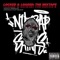 Blaze One (feat. Termanology & Tone Spliff) - Nu Rap Saints & Pearl Harba lyrics