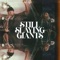 STILL SLAYING GIANTS (feat. Anthony Brown & Kymberli Joye) artwork