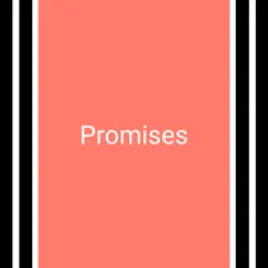 Promises - EP by Taylor Andrew album reviews, ratings, credits