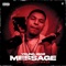 Message To the Streets - Young Iggz lyrics