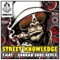 Street Knowledge - T-Kay lyrics