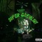 Super Gremlin - Aj So Diff lyrics