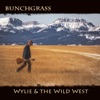 Bunchgrass