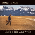 Bunchgrass