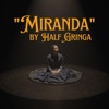 Miranda - Single, 2022