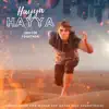 Hayya Hayya (Better Together) [Music from Fifa World Cup Qatar 2022 Soundtrack] - Single album lyrics, reviews, download