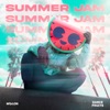 Summer Jam - Single