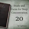 Deep Focus song lyrics