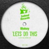 Lets Do This - Single