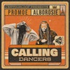 Calling Dancers (feat. Alborosie & Promoe) - Single