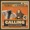 Calling Dancers (feat. Alborosie & Promoe)